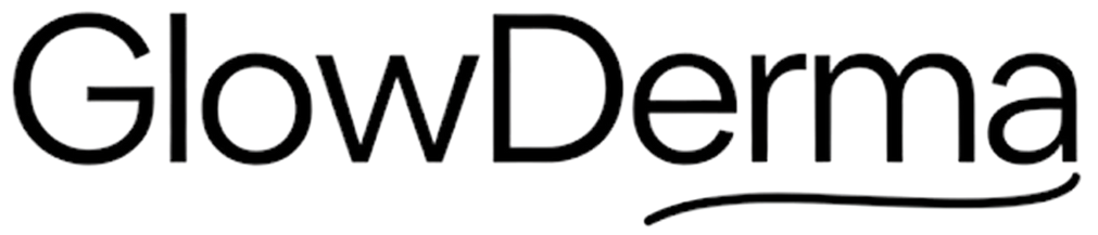 GlowDerma