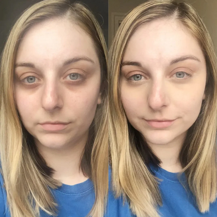 Review by Jessica R.