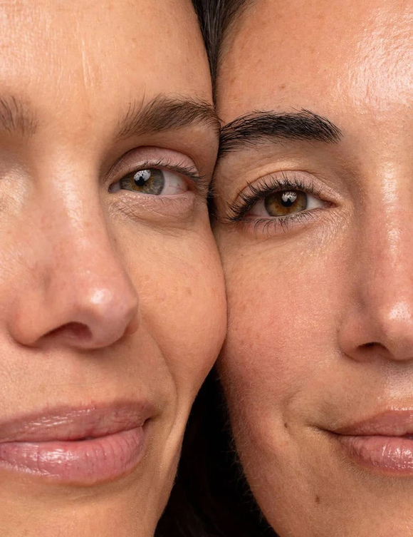 Feature product image