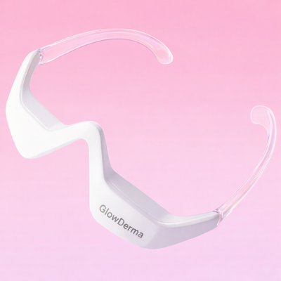 GlowDerma