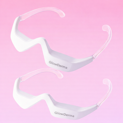 GlowDerma
