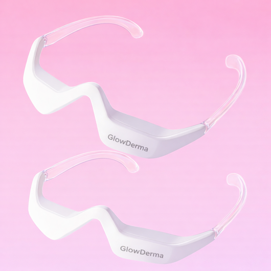 GlowDerma